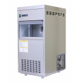 Preço competitivo com alta qualidade Snowflake Ice Machine